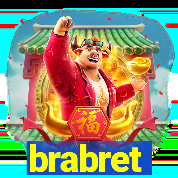 brabret