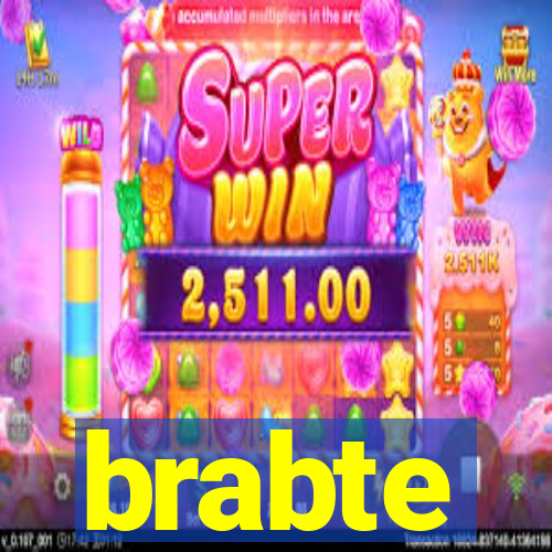 brabte