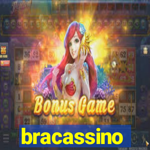 bracassino