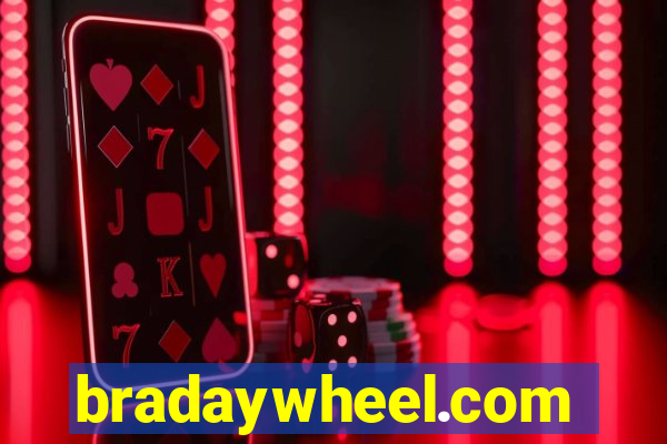 bradaywheel.com