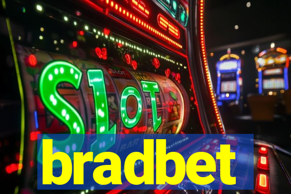 bradbet