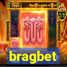 bragbet