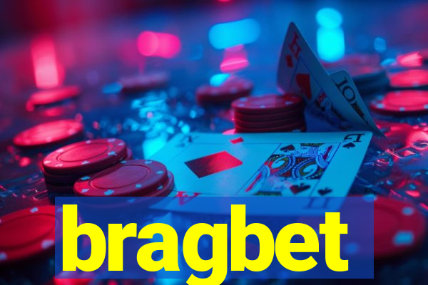 bragbet