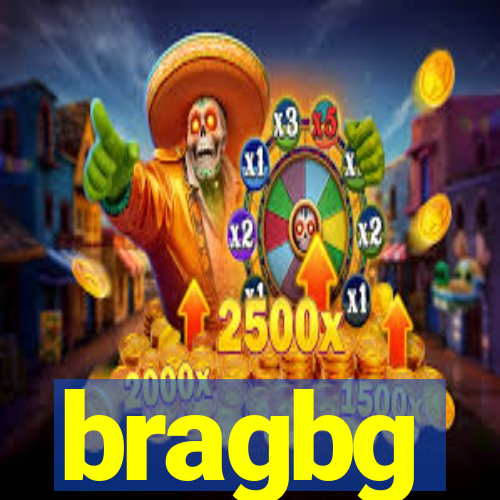 bragbg