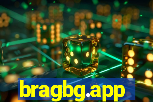 bragbg.app