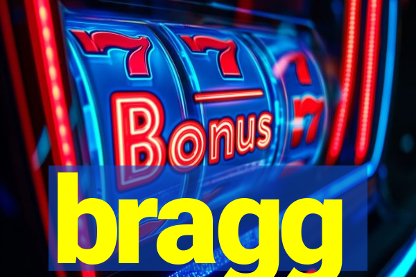 bragg-bet.com