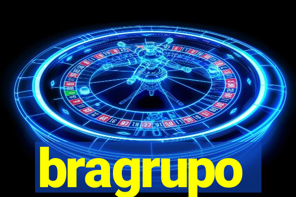 bragrupo