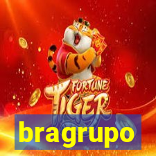 bragrupo