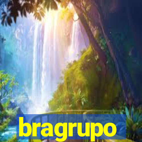 bragrupo