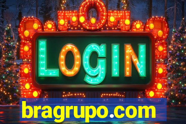 bragrupo.com