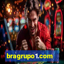 bragrupo1.com