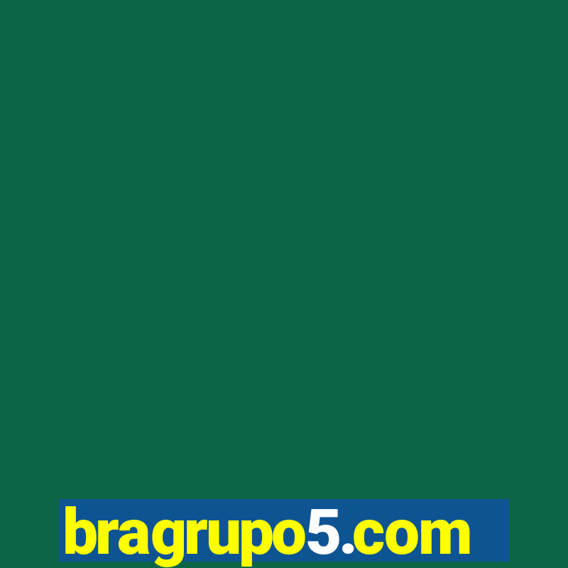 bragrupo5.com