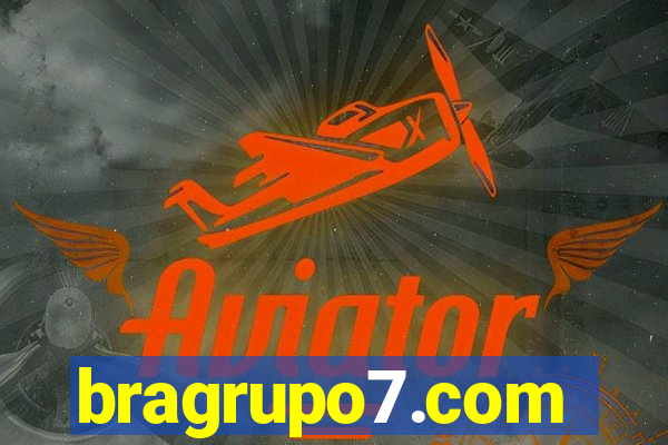 bragrupo7.com