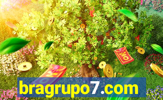 bragrupo7.com