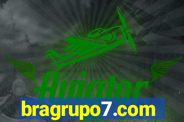 bragrupo7.com