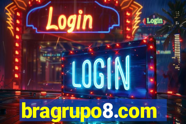 bragrupo8.com