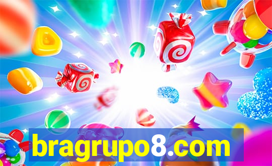 bragrupo8.com