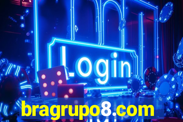 bragrupo8.com