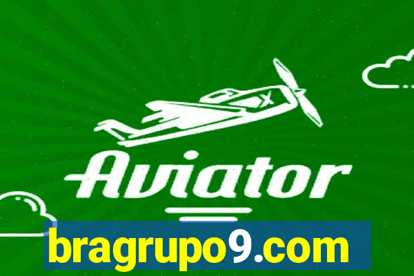 bragrupo9.com