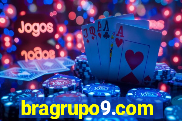 bragrupo9.com