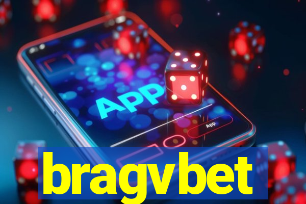 bragvbet