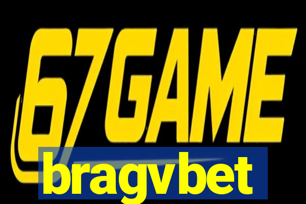 bragvbet