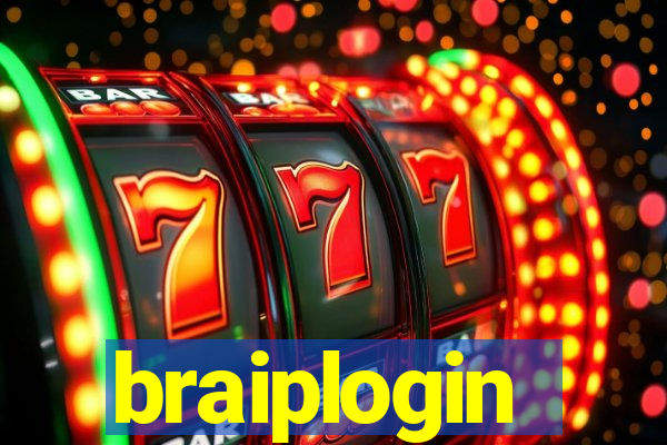 braiplogin