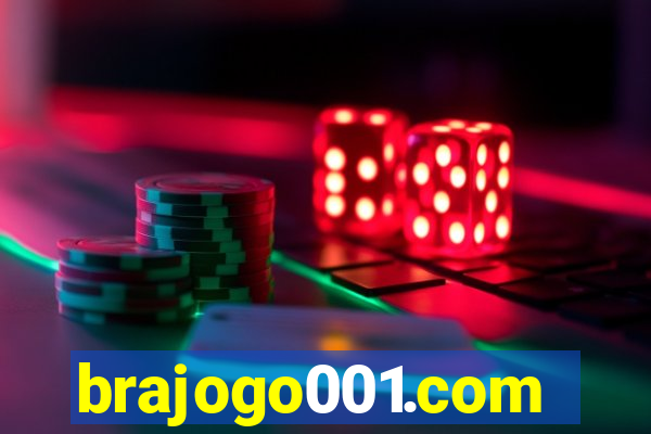 brajogo001.com