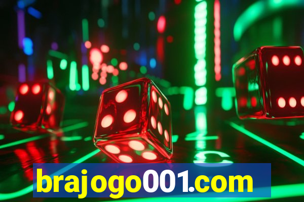 brajogo001.com