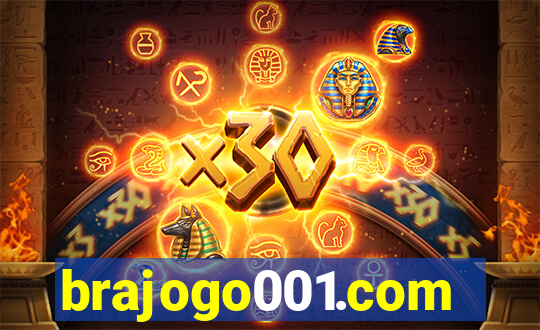 brajogo001.com