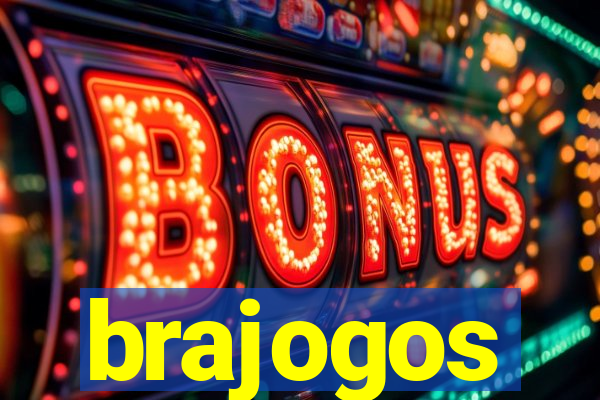 brajogos