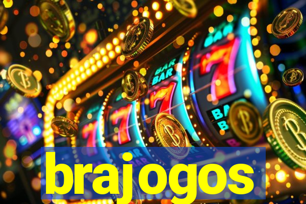 brajogos