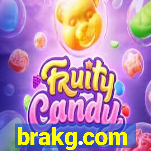 brakg.com