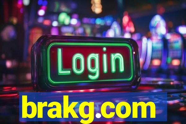 brakg.com