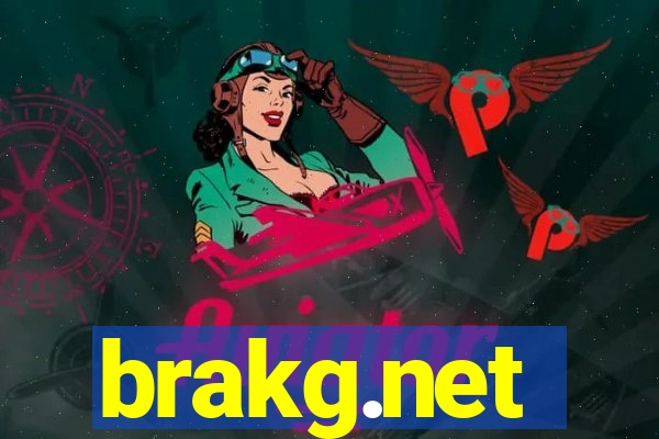 brakg.net