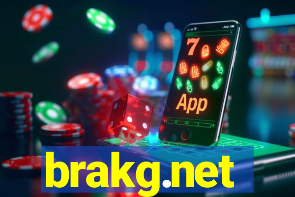 brakg.net