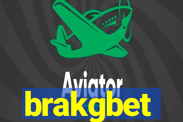 brakgbet