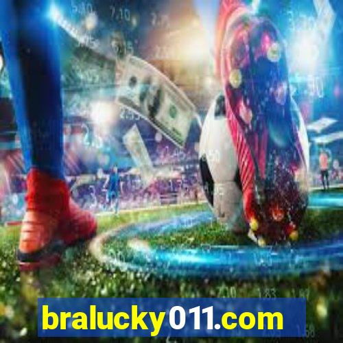 bralucky011.com