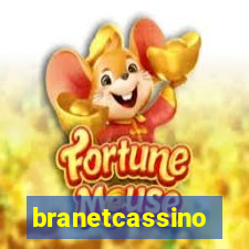 branetcassino