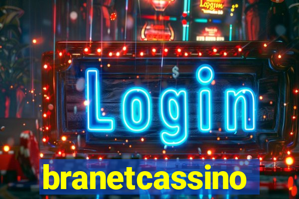 branetcassino