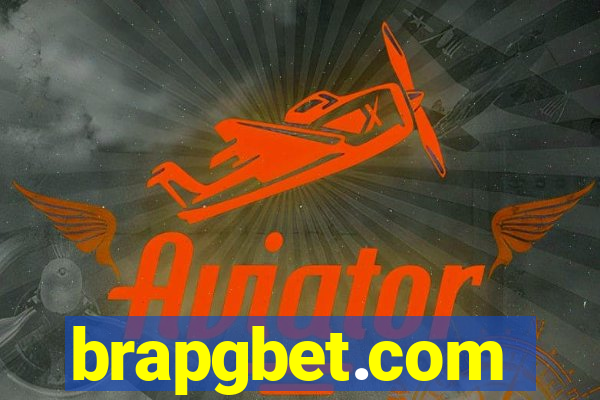 brapgbet.com