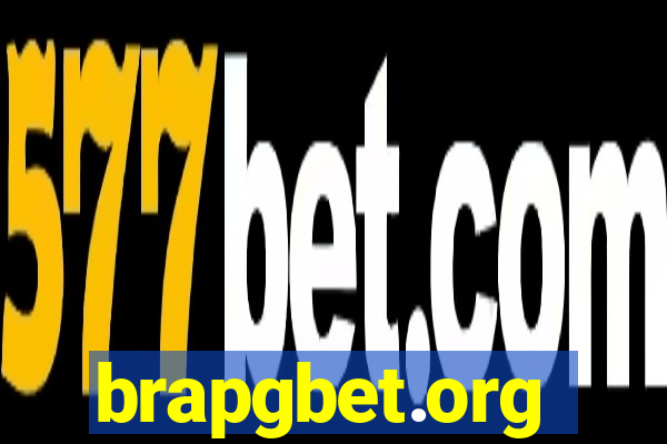 brapgbet.org