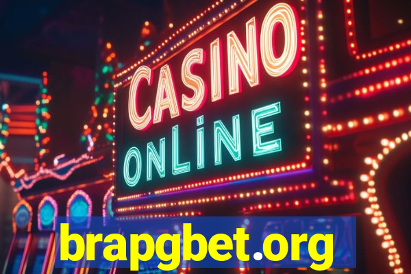 brapgbet.org