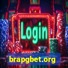 brapgbet.org