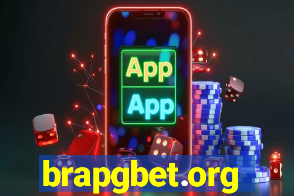 brapgbet.org