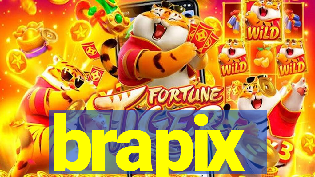 brapix