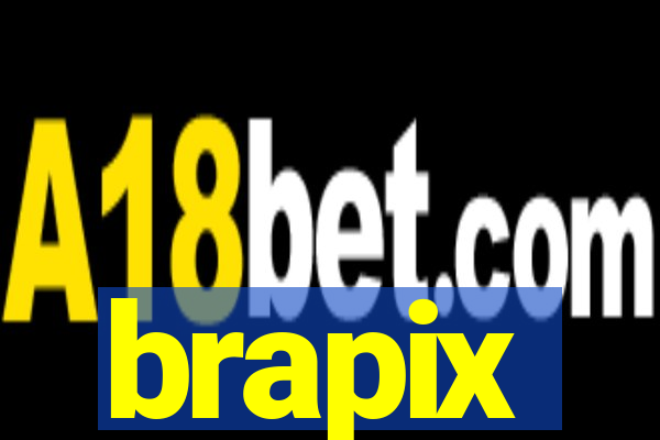 brapix