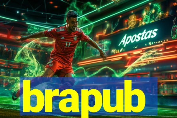 brapub