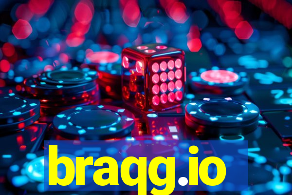 braqg.io