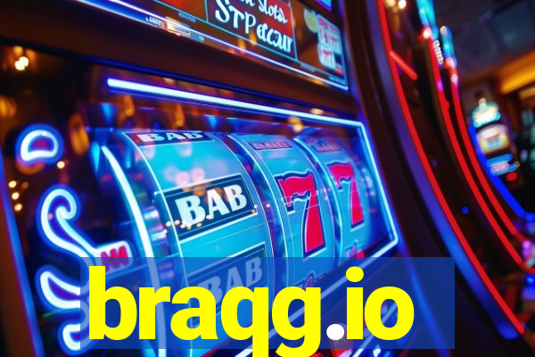 braqg.io